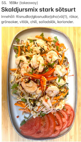 TORGET 2, 691 31 Karlskoga