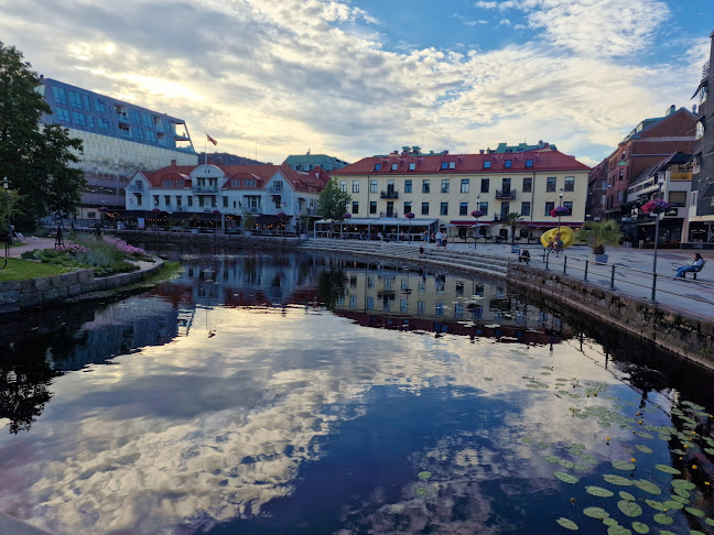 Sandwalls Plats 7a, 503 35 Borås