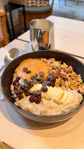 Hantverkargatan 32, 112 21 Stockholm