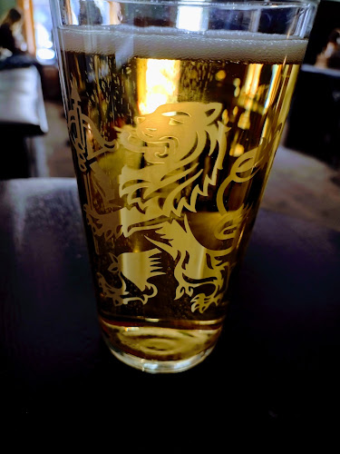 O’Connell’s Irish Pub - Gastronomi och hotellverksamhet