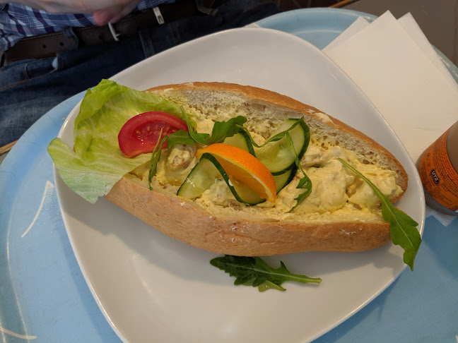 Frölundagatan 31, 431 44 Mölndal