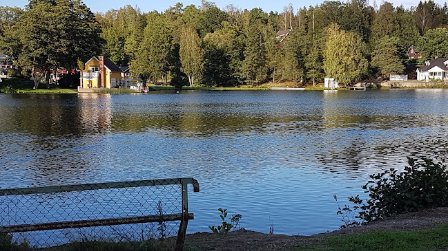 Comentarii opinii despre Gusto