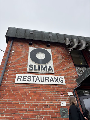 Comentarii opinii despre PA Restaurang Catering Event