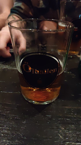 Klostergatan 13, 703 39 Örebro