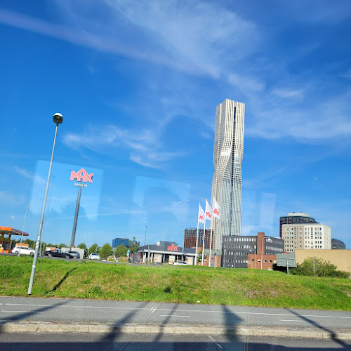 Polstjärnegatan 8, 417 52 Göteborg