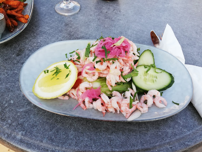Reviews of West Bar in Falkenberg - Gastronomi och hotellverksamhet
