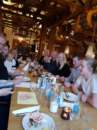 Comentarii opinii despre Westerqwarn