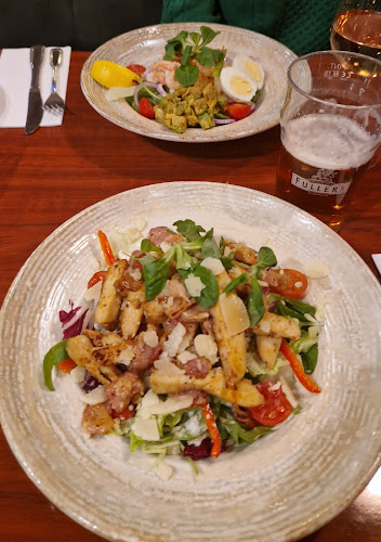 Comentarii opinii despre Oliver Twist