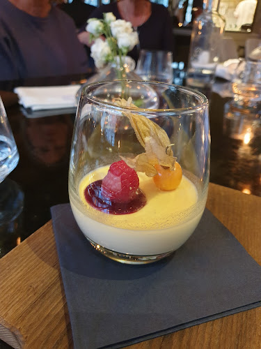 Comentarii opinii despre La Perla