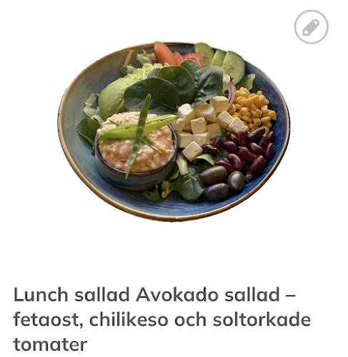 Barkarbyvägen 35, 177 44 Järfälla