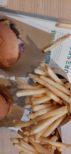 Jureskogs - Gastronomi och hotellverksamhet