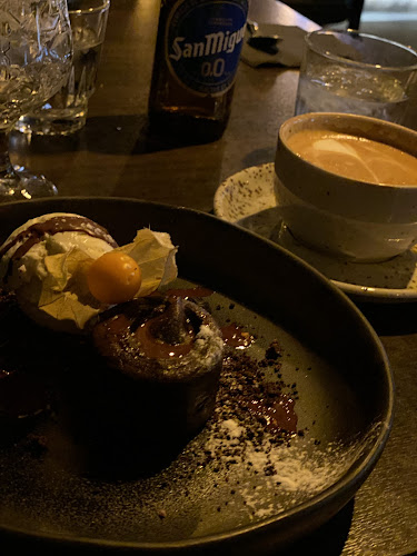 Allégatan 63, 503 37 Borås