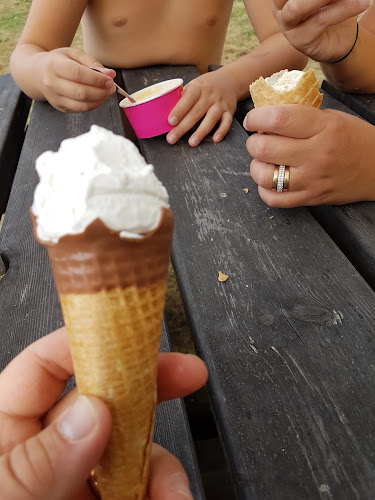 Comentarii opinii despre Café Fagernäs