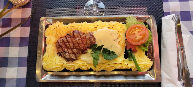 Fristadstorget 1, 632 30 Eskilstuna