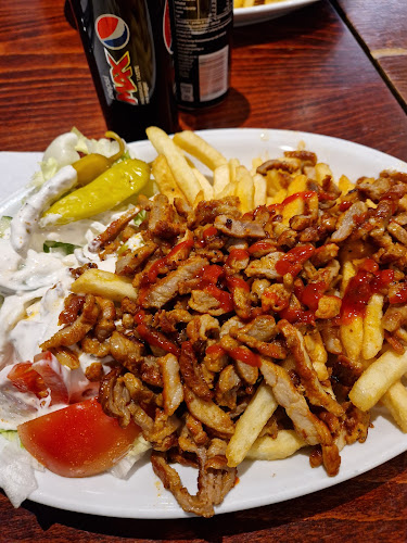 Oscarsgatan 29, 852 41 Sundsvall