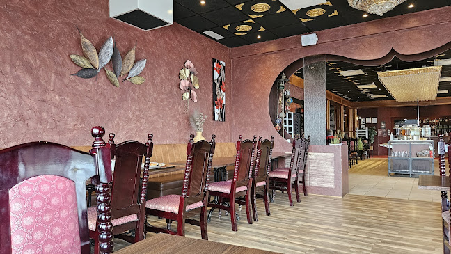 La Beirut - Gastronomi och hotellverksamhet