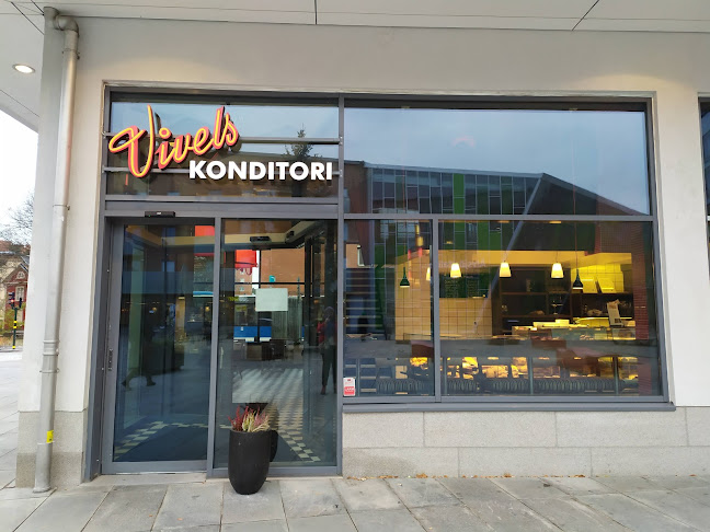 Älvsjö Torg, Johan Skyttes Väg, 125 34 Älvsjö