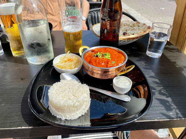 indianpalacegavle.se