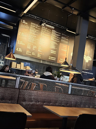 Varmvalsvägen 17, 721 30 Västerås