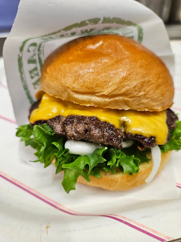 Reviews of Gnesta Kurre in Gnesta - Gastronomi och hotellverksamhet