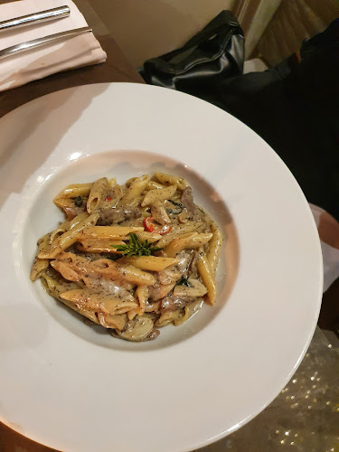 Comentarii opinii despre La Perla