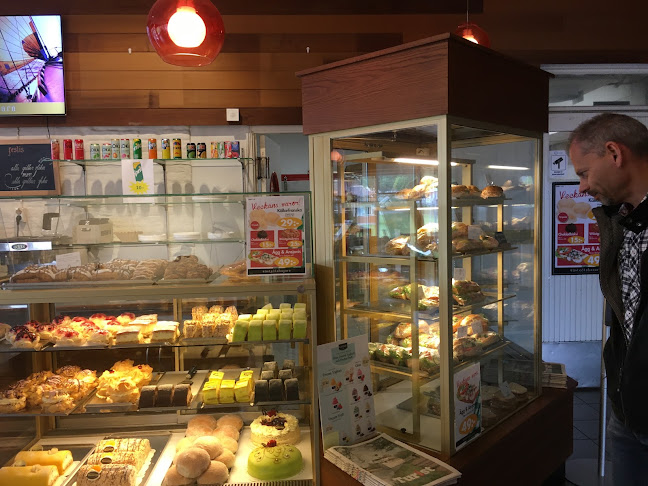 Parkvägen 4, 542 32 Mariestad