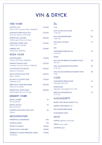 Vallgatan 2, Nyköpingshus, 611 32 Nyköping