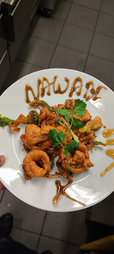 Hässelby torg 8, 165 55 Hässelby