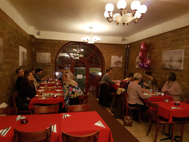 Skånegatan 39, 412 52 Göteborg