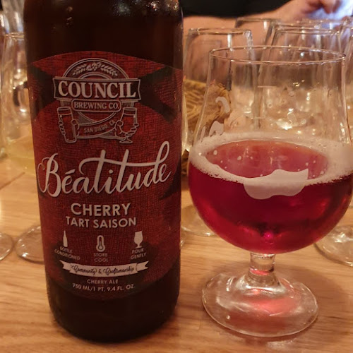 De Klomp - Linköping