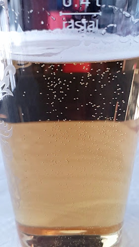 Folkungagatan 49, 116 22 Stockholm