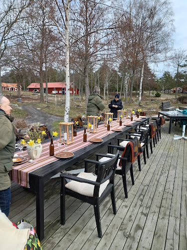 Comentarii opinii despre Restaurang Sjökanten