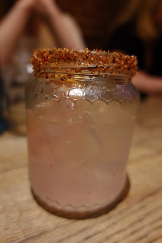 Zigges Garage - Halmstad