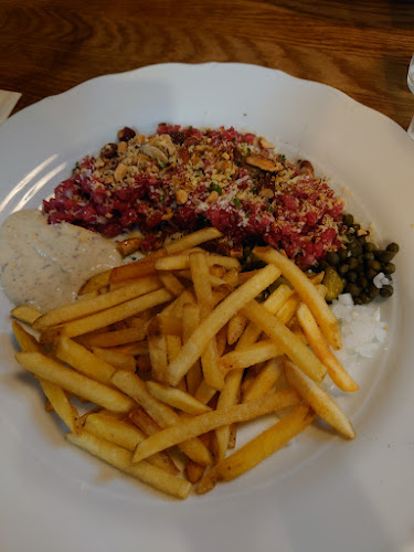 Malmö Saluhall Phone number