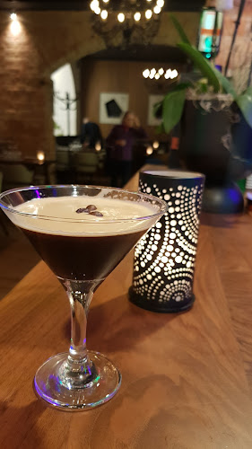 Il Mio Ristorante Phone number