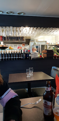 Värdshuset Spisen - Gastronomi och hotellverksamhet