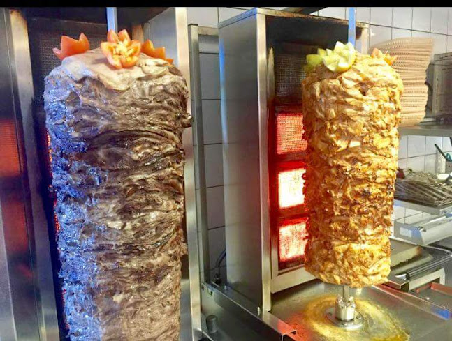 Angereds torg 17, 424 65 Angered