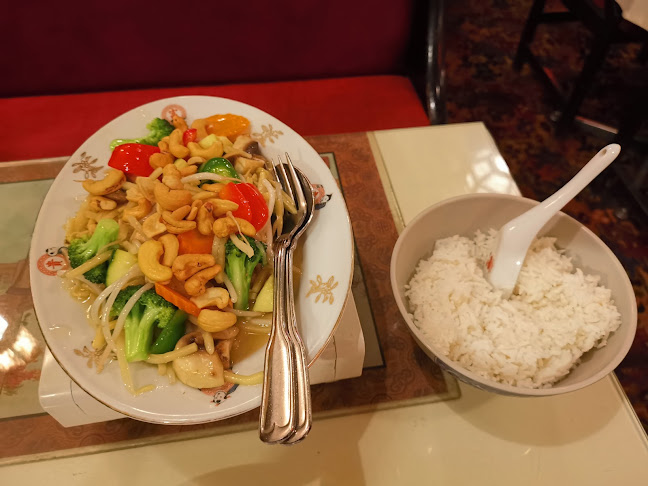 Sankt Eriksgatan 39, 112 34 Stockholm