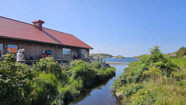 Bleketvägen 40, 471 50 Bleket