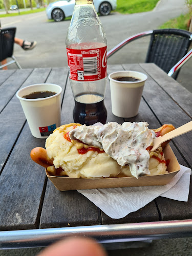 Delsjövägen 53, 412 70 Göteborg