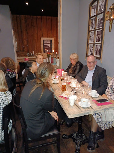 Comentarii opinii despre Bra Mat