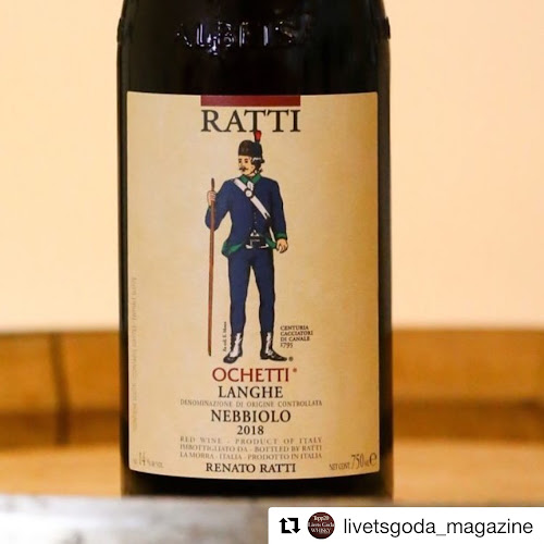 Vinovativa AB - Gastronomi och hotellverksamhet