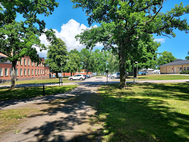 Gertrudsvik Restaurang & Café - Gastronomi och hotellverksamhet