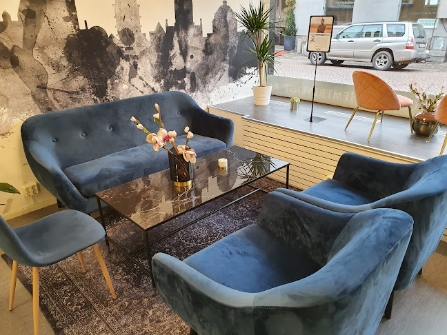 Storgatan 37b, 598 37 Vimmerby