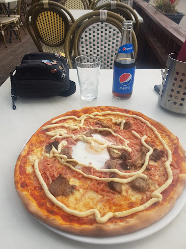 La Diva - Restaurang Höllviken - Gastronomi och hotellverksamhet