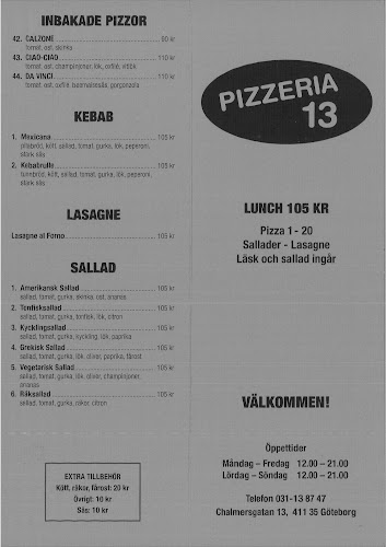 https://m.facebook.com/pizzeriatretton/?locale2=sv_SE