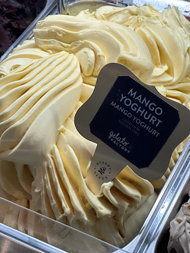 Comentarii opinii despre Candela Coffee