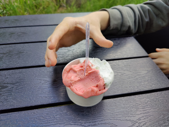 BÄLINGE-VÄSBY 6, 743 86 Bälinge