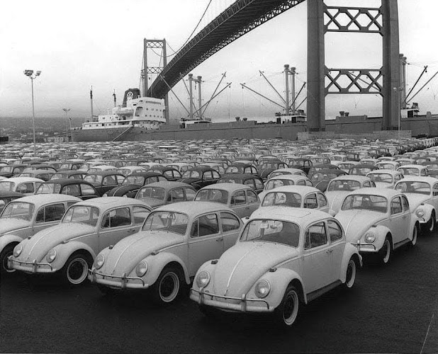 Restaurang Gåsen - Göteborg