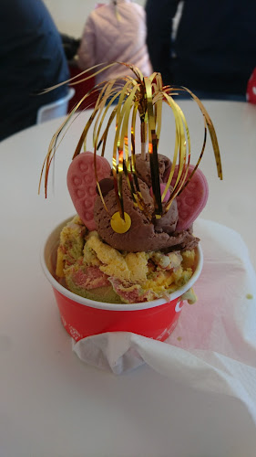 Hamngatan 8, 272 31 Simrishamn